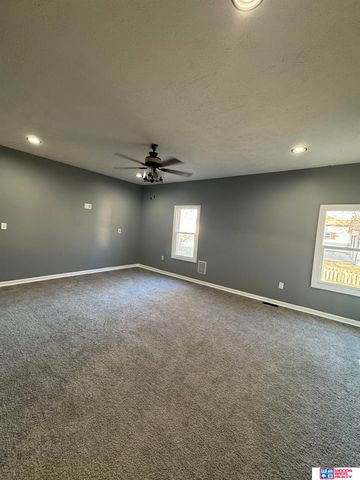 310 Thayer Street, Beatrice, NE 68310