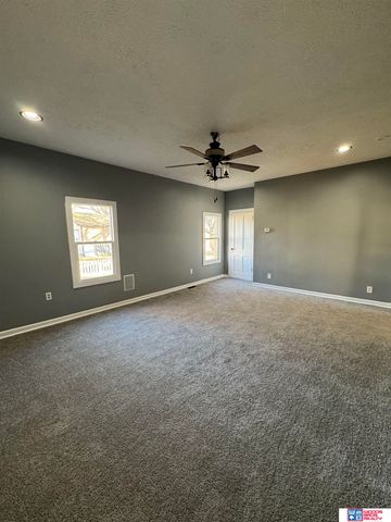 310 Thayer Street, Beatrice, NE 68310