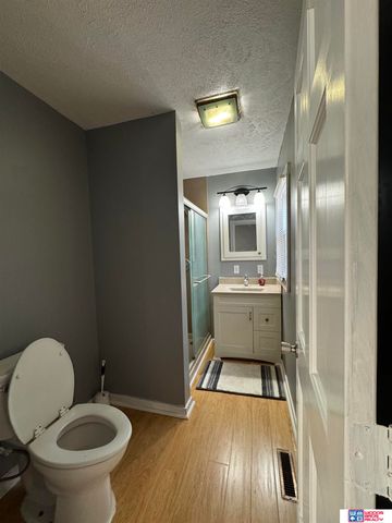 310 Thayer Street, Beatrice, NE 68310