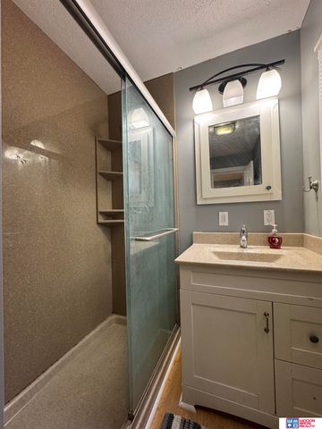 310 Thayer Street, Beatrice, NE 68310