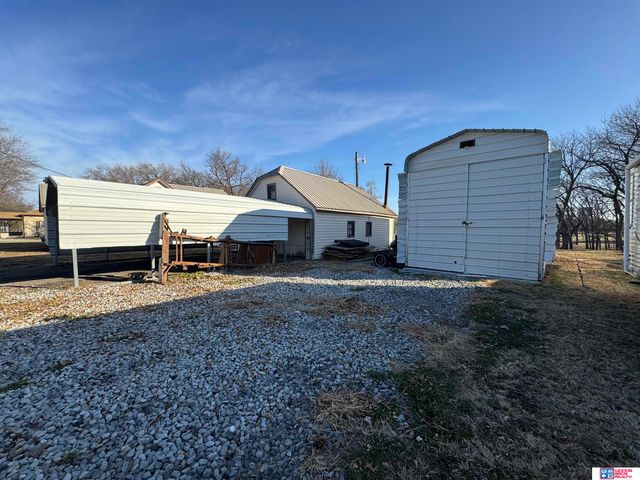 310 Thayer Street, Beatrice, NE 68310