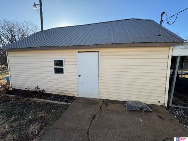 310 Thayer Street, Beatrice, NE 68310