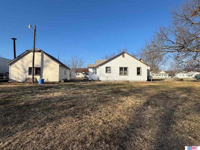 310 Thayer Street, Beatrice, NE 68310