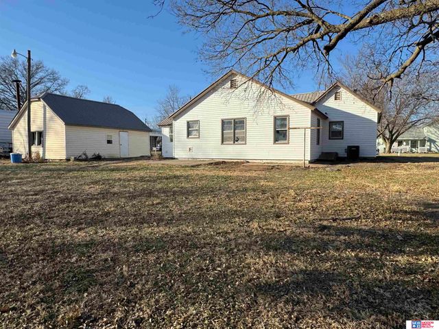 310 Thayer Street, Beatrice, NE 68310