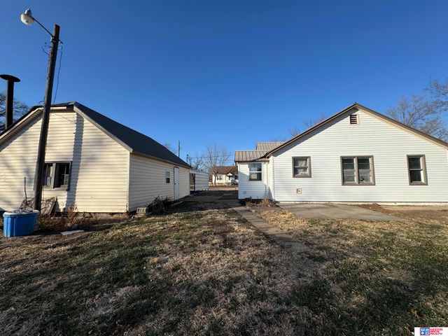 310 Thayer Street, Beatrice, NE 68310