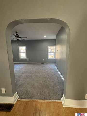 310 Thayer Street, Beatrice, NE 68310