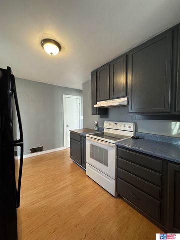 310 Thayer Street, Beatrice, NE 68310