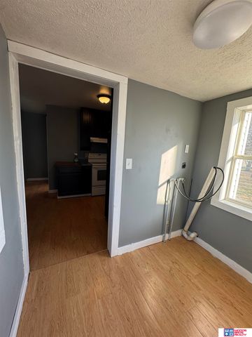 310 Thayer Street, Beatrice, NE 68310