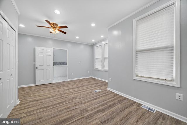 3026 ROSALIND AVE, Baltimore, MD 21215