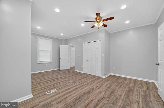 3026 ROSALIND AVE, Baltimore, MD 21215