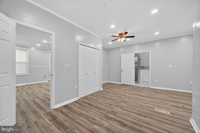 3026 ROSALIND AVE, Baltimore, MD 21215