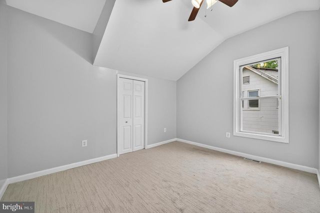 3026 ROSALIND AVE, Baltimore, MD 21215