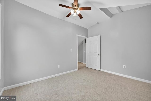 3026 ROSALIND AVE, Baltimore, MD 21215