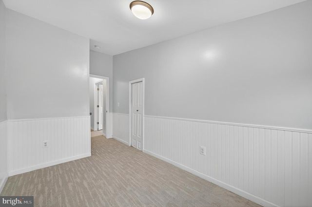 3026 ROSALIND AVE, Baltimore, MD 21215