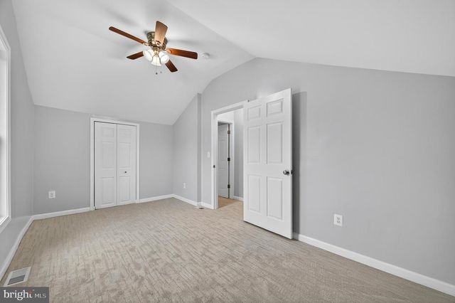 3026 ROSALIND AVE, Baltimore, MD 21215