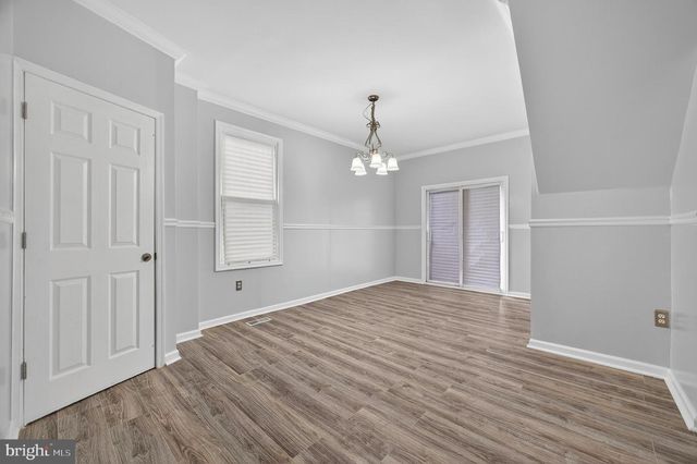 3026 ROSALIND AVE, Baltimore, MD 21215