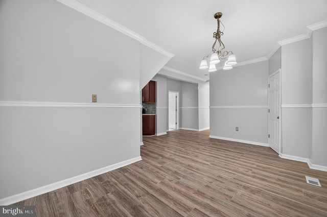 3026 ROSALIND AVE, Baltimore, MD 21215