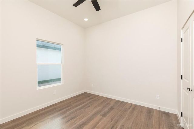 708 Iowa Avenue, Mercedes, TX 78570