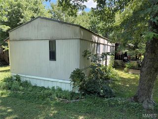 252 Old Williamsburg Road, Montgomery City, MO 63361