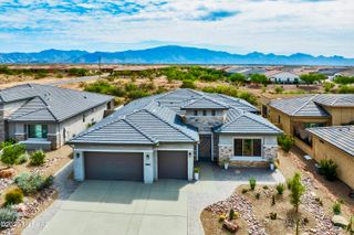 62013 E Acadia Lane, Oracle, AZ 85623