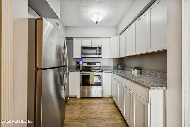 4810 GULFSTREAM Court, Fernandina Beach, FL 32034