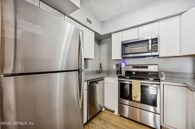 4810 GULFSTREAM Court, Fernandina Beach, FL 32034