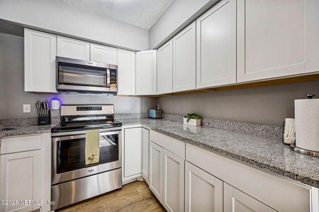 4810 GULFSTREAM Court, Fernandina Beach, FL 32034