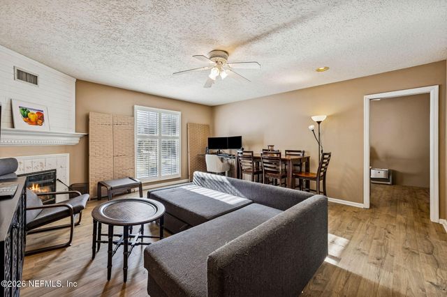 4810 GULFSTREAM Court, Fernandina Beach, FL 32034