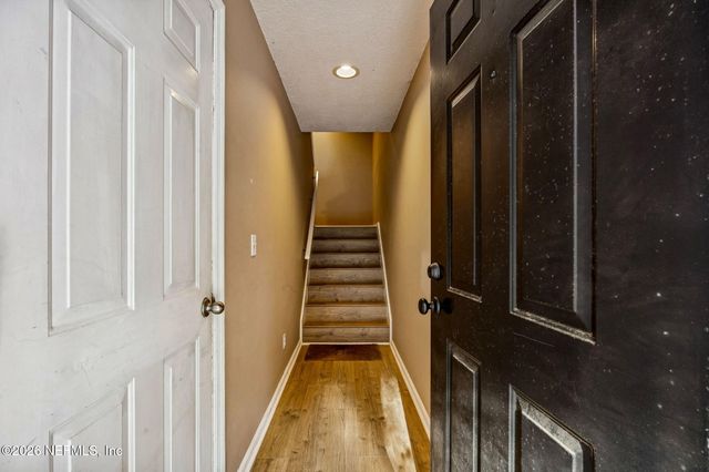 4810 GULFSTREAM Court, Fernandina Beach, FL 32034