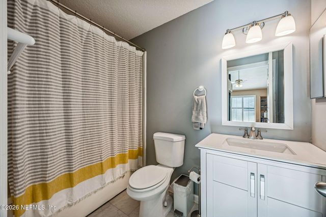 4810 GULFSTREAM Court, Fernandina Beach, FL 32034