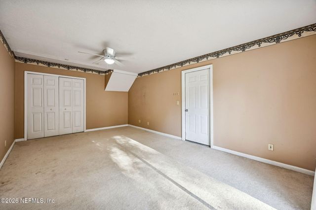 4810 GULFSTREAM Court, Fernandina Beach, FL 32034