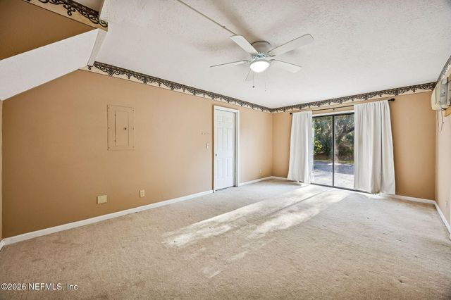 4810 GULFSTREAM Court, Fernandina Beach, FL 32034