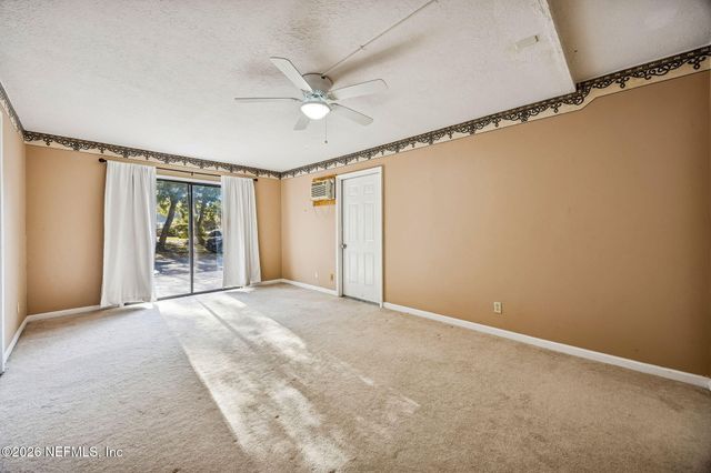 4810 GULFSTREAM Court, Fernandina Beach, FL 32034