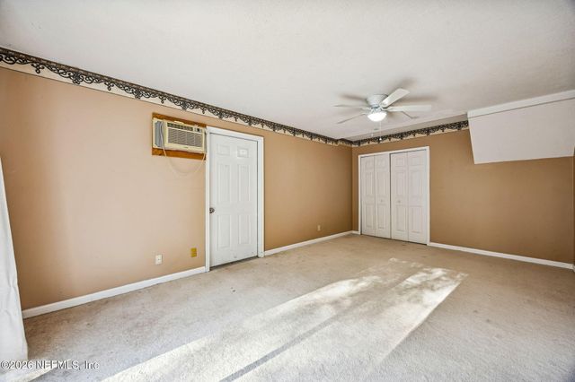 4810 GULFSTREAM Court, Fernandina Beach, FL 32034