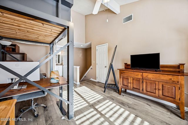 4810 GULFSTREAM Court, Fernandina Beach, FL 32034