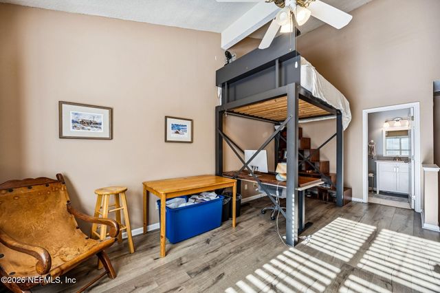 4810 GULFSTREAM Court, Fernandina Beach, FL 32034