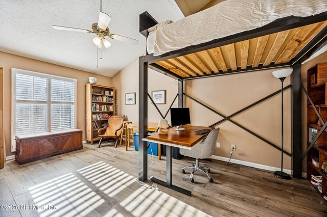 4810 GULFSTREAM Court, Fernandina Beach, FL 32034