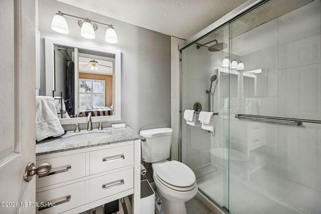 4810 GULFSTREAM Court, Fernandina Beach, FL 32034