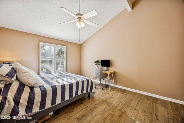 4810 GULFSTREAM Court, Fernandina Beach, FL 32034