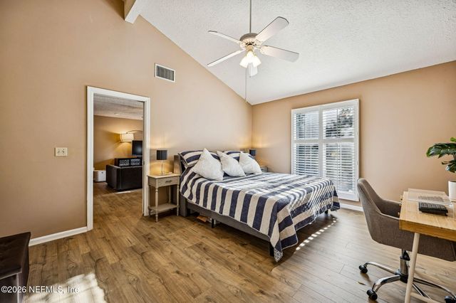 4810 GULFSTREAM Court, Fernandina Beach, FL 32034