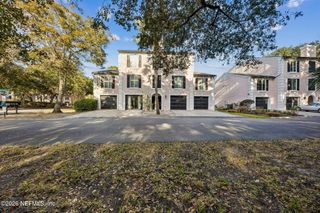 4810 GULFSTREAM Court, Fernandina Beach, FL 32034