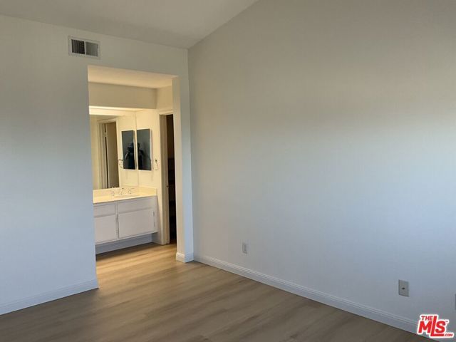 11429 Mount Baxter Street, Rancho Cucamonga, CA 91737