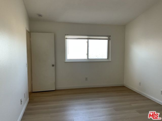 11429 Mount Baxter Street, Rancho Cucamonga, CA 91737