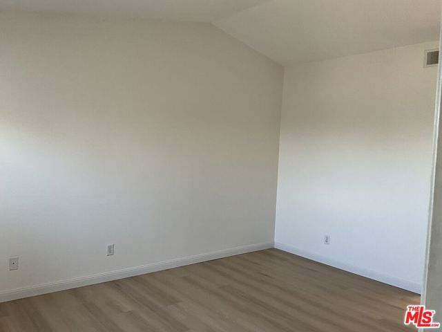 11429 Mount Baxter Street, Rancho Cucamonga, CA 91737