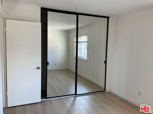 11429 Mount Baxter Street, Rancho Cucamonga, CA 91737