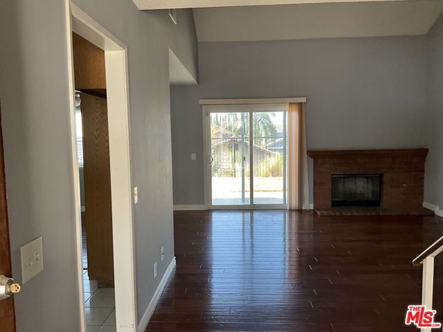 11429 Mount Baxter Street, Rancho Cucamonga, CA 91737