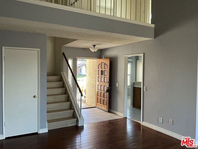 11429 Mount Baxter Street, Rancho Cucamonga, CA 91737