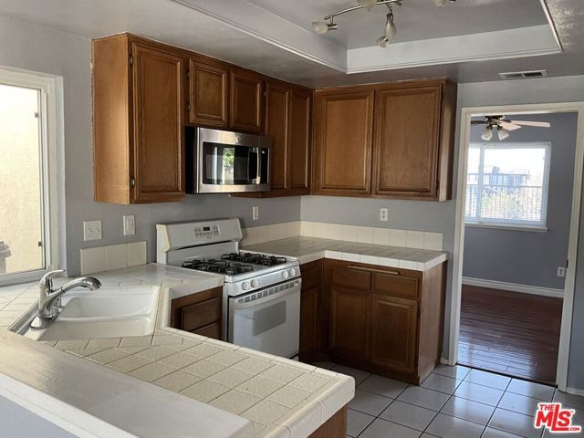 11429 Mount Baxter Street, Rancho Cucamonga, CA 91737