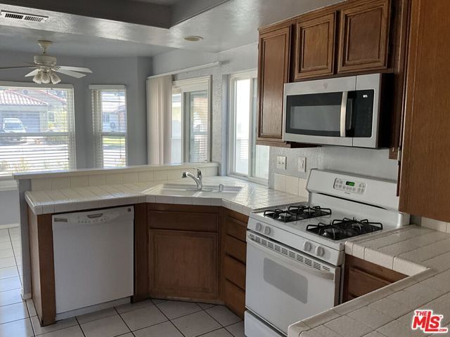 11429 Mount Baxter Street, Rancho Cucamonga, CA 91737