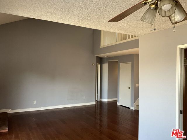 11429 Mount Baxter Street, Rancho Cucamonga, CA 91737